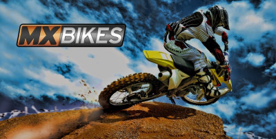 Explore the Prowess of MX Bikes Game: Install It on Your PC